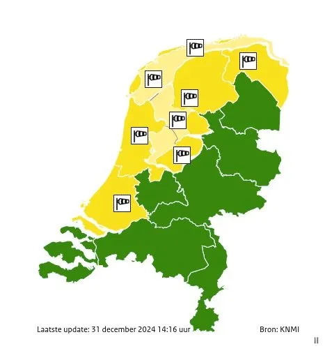 geeltjez1