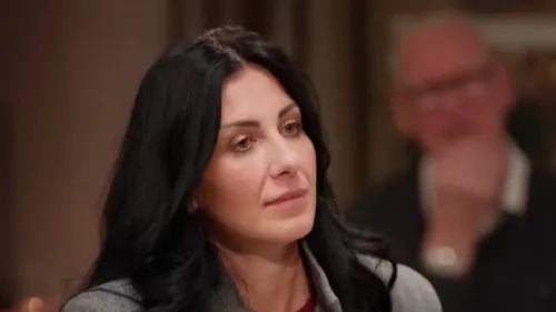 antine winter vol liefde