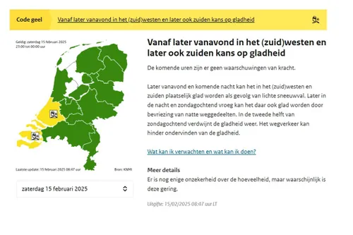 sneeuw123454