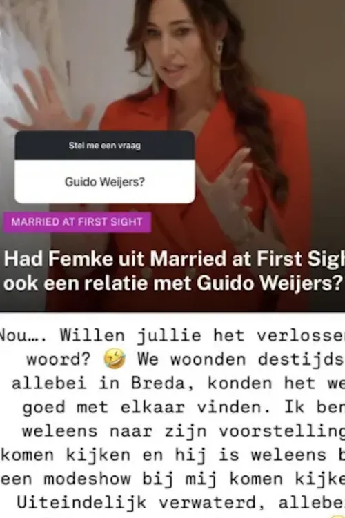 scherm afbeelding 2025 04 11 om 080309