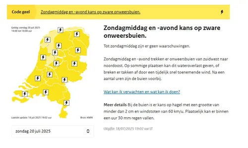 KNMI