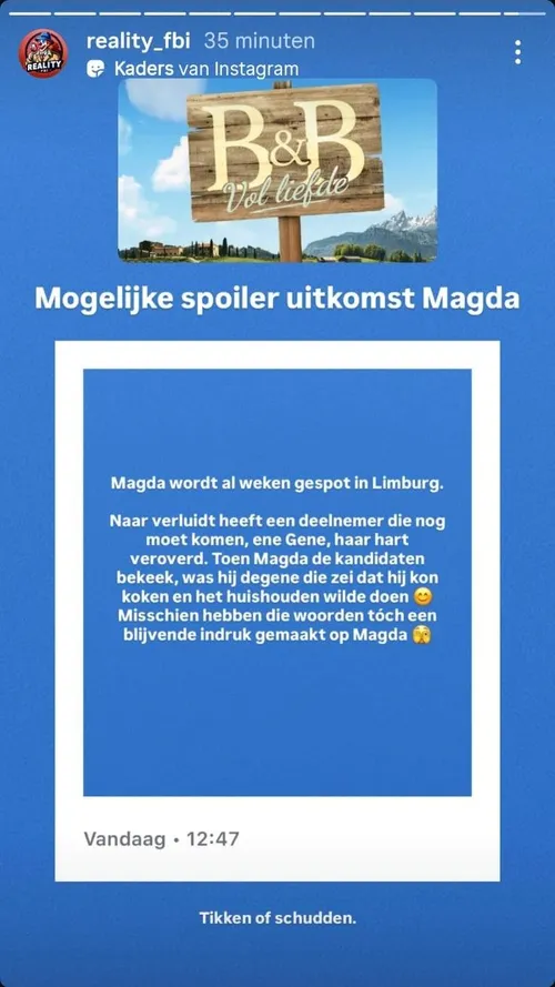 Magda2