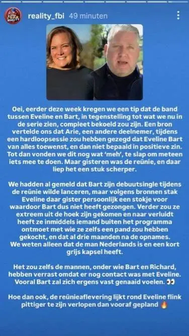 eveline12-68b0a10a6ed19