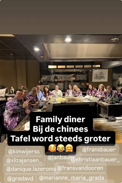 familie_bauer_chinees