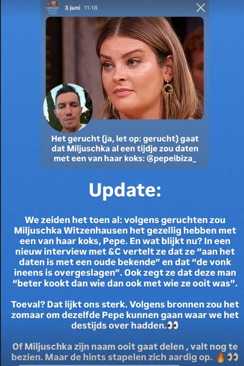 Scherm­afbeelding 2025-10-29 om 09.04.34