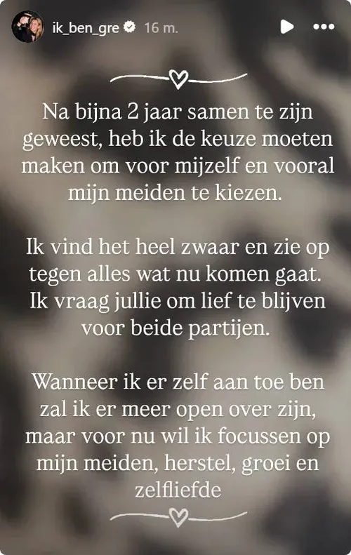 Schermafbeelding_2025-12-05_104704