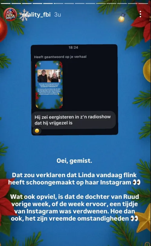 Scherm­afbeelding 2025-12-11 om 09.38.38