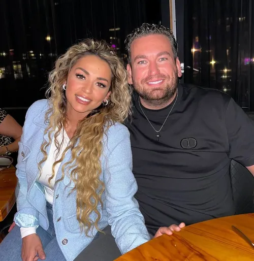 schermafbeelding 2025 12 21 om 09