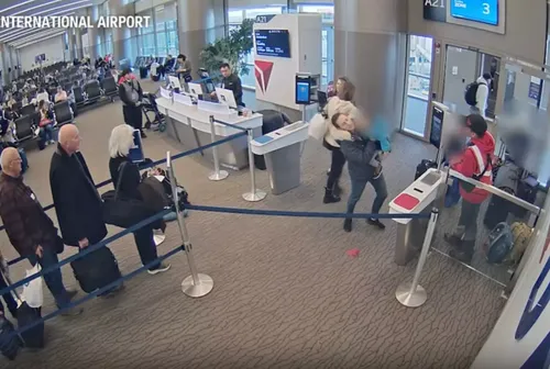 Scherm­afbeelding 2025-12-29 om 20.16.33