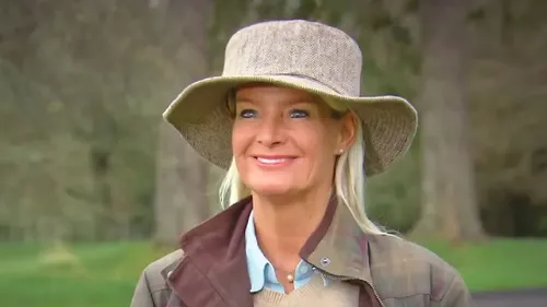 esther-bb-vol-liefde-66e71e7113f63