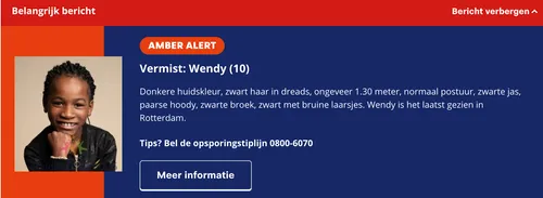 Scherm­afbeelding 2026-01-11 om 09.20.32