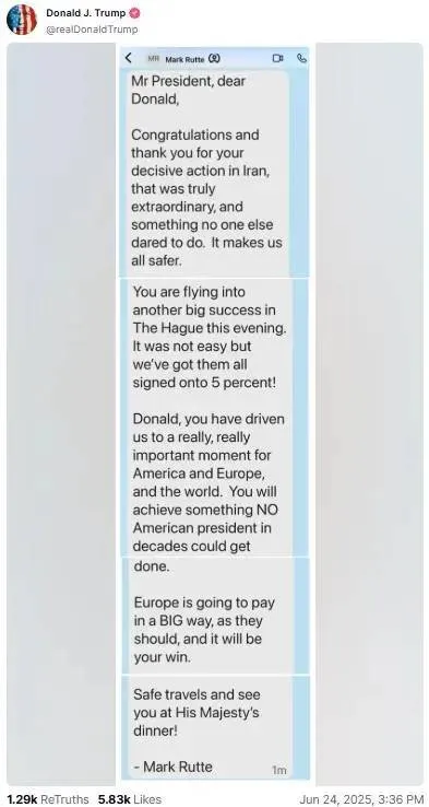 trump-social-appjes-mark-ruttejpg-685ae3cf1bd4f