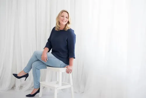 foto-2-66e96568b9349