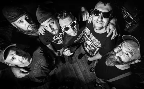 001 la brigade du kif