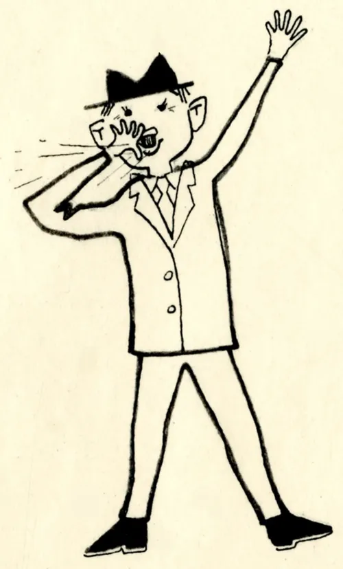 022 158 oetroupe jan hermans