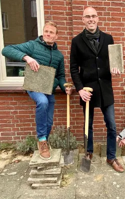 027 20220321 foto2 nk tegelwippen gert jan krabbedam