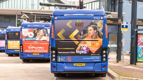 039 20210723 arriva olympische sporters inger smits