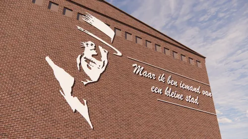 075 20211203 fwp architectuur 2