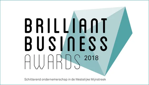 079 2017 bba logo 002