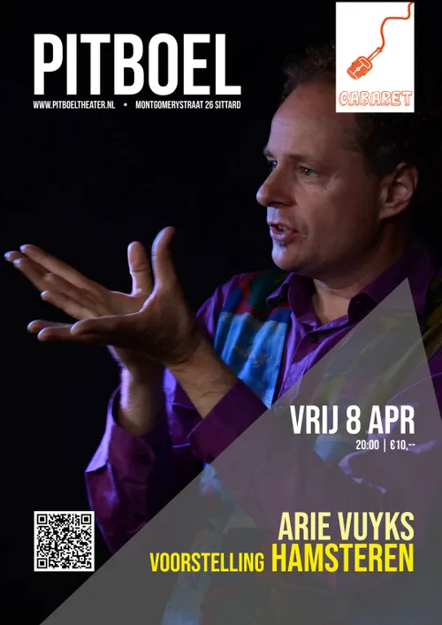 08 apr arie vuyk 1086x1536
