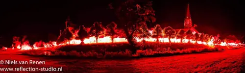 08c6a0df 97f9 4331 b74c 493367ad40ce