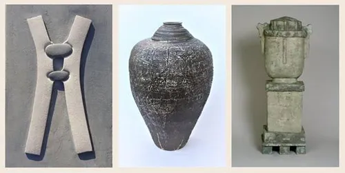 1 manufacta iii ceramica erfgoedcentrum de domijnen kunst kkl