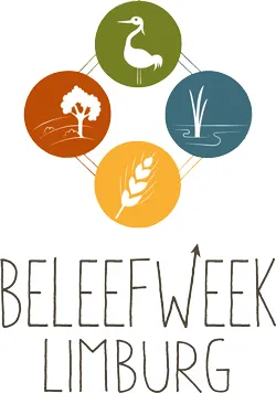 10 logo beleefweeklimburg zonder payoff hires 1