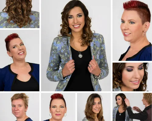 10395826 818289824881280 923233037303401769 n