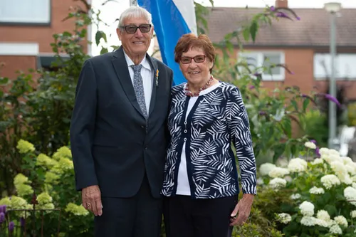 10onderscheiding dhr kuipers 150720 dsc8670