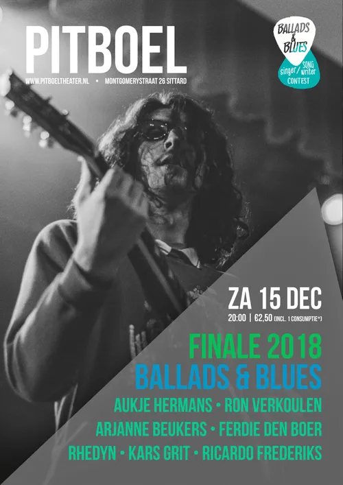 12 15 dec ballads and blues lr kleiner