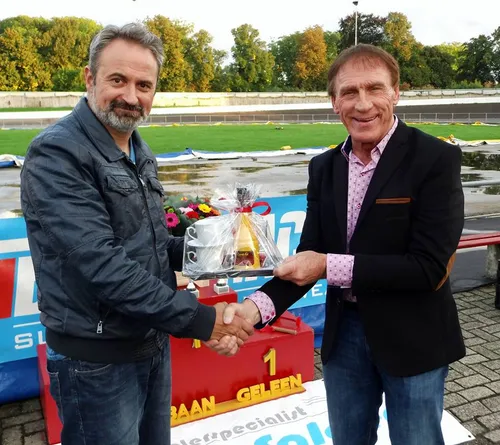 12011363 971897449563991 3437729840631579764 n