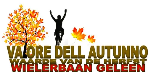 12063694 976891845731218 4633484000728626278 n