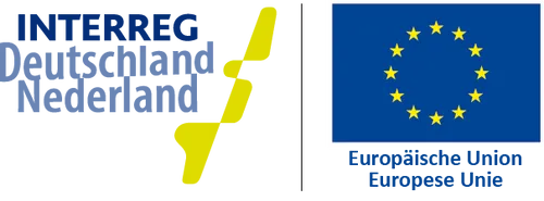 141023 frderhinweis ohnewebsite