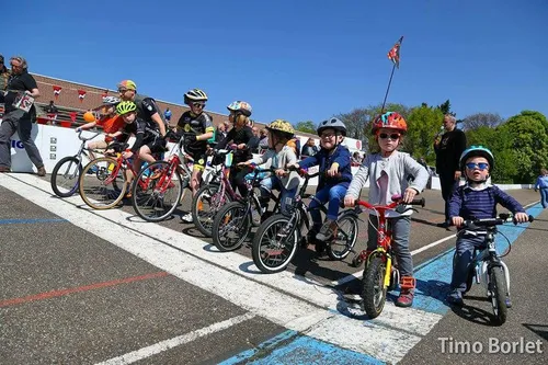 18424224 1422450974508634 2627005529677961811 n