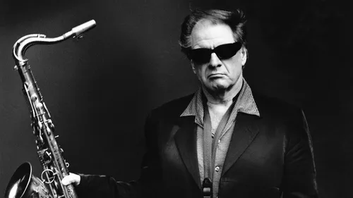 190622 barockfestival hans dulfer gray