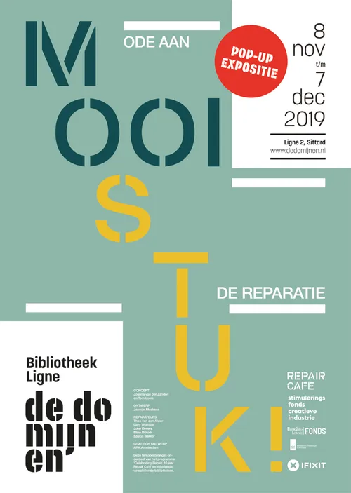 191108 mooistuk postera3 dr flyerzone