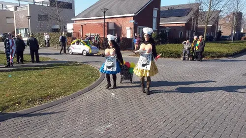 1e pries einzelgc3a4ngers