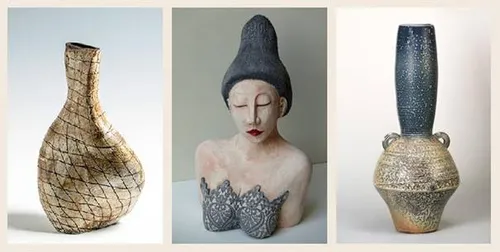 2 manufacta iii ceramica erfgoedcentrum de domijnen kunst kkl