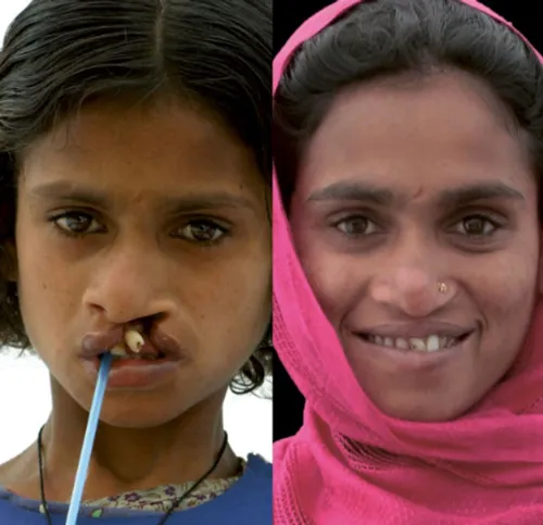 201202 liliane fonds zohora2004 2015 aangepast