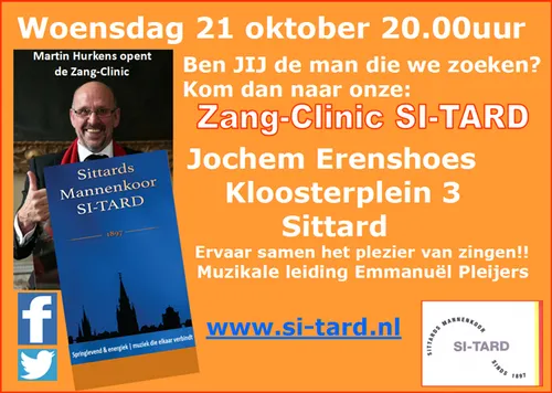 2015 singin v 24sept 002 sittards mannenkoor si tard