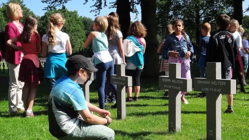 2016 schucc88ler aus weeze in ysselsteyn venray 13