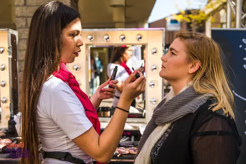 2017 04 30 cms allaboutfashion previews 014