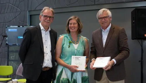 20170903 econvention opening 16 lr 1280x853 002