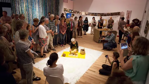 20170903 econvention opening 22 lr 1280x853 002