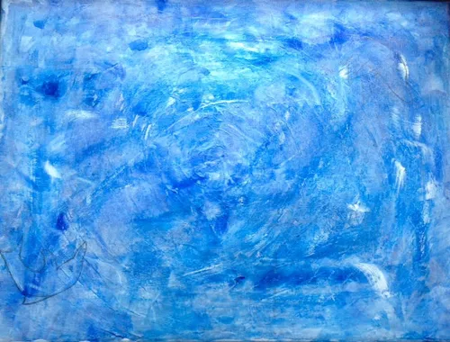 20180518 kleine expo conny bijdevier 8