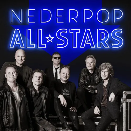 201807421 nederpop
