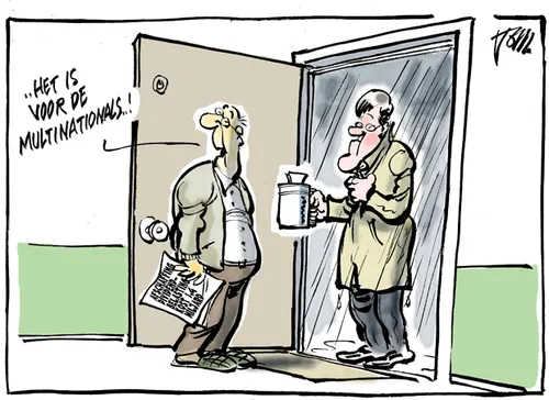 2019 inktspot tom janssen 3 17 11 09 tom geen dividendbelasting