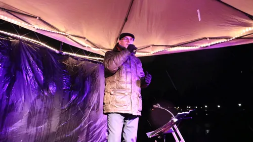 2019 kerstmarkt broekstraat 02