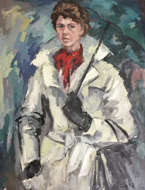 20190211 persfoto rees laudy erfgoedcentrum de domijnen