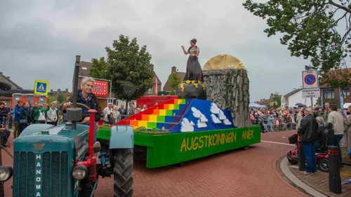 20190818 culturele parade klein fv 149